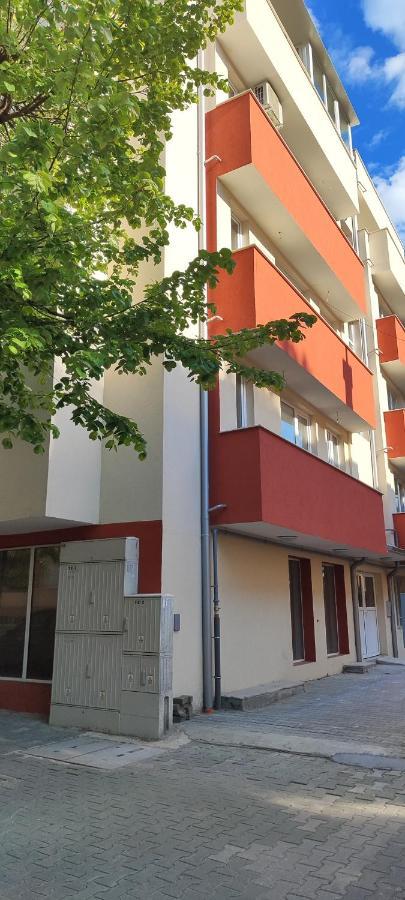 Kiki Home Благоєвград Екстер'єр фото
